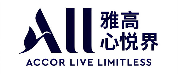 酒店常旅客会员体系