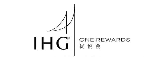 酒店常旅客会员体系